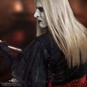 Prince-Nuada-Costume-Gabby-Leithsceal