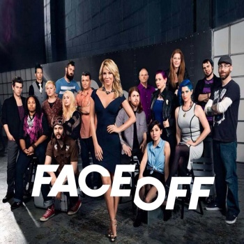 Syfy-Faceoff-Season-7