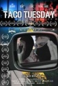 TacoTuesday_Poster
