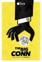 TheBigConn_Poster