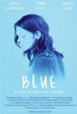 blue-poster