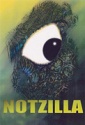 notzilla-poster
