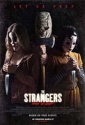 strangers-2-poster