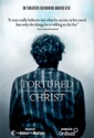 tortured-for-christ-poster