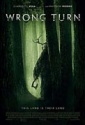 wrong-turn-foundation-poster